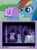 Size: 564x770 | Tagged: safe, rainbow dash, pegasus, pony, donatello, exploitable meme, leonardo, meme, michelangelo, raphael, teenage mutant ninja turtles, the shredder, tmnt 2012, tv meme