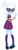 Size: 204x580 | Tagged: safe, artist:themexicanpunisher, derpibooru import, trixie, equestria girls, alternate universe, clothes, crystal prep academy uniform, school uniform