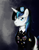 Size: 835x1080 | Tagged: dead source, safe, artist:myminiatureequine, shining armor, pony, unicorn, badge, captain, clothes, military uniform, solo, uniform