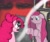 Size: 2160x1800 | Tagged: safe, pinkie pie, earth pony, pony, alex warlorn, fanfic, pinkamena diane pie, pony pov series, reharmonized ponies