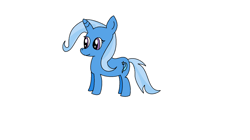 Size: 1594x894 | Tagged: safe, artist:amateur-draw, derpibooru import, trixie, pony, unicorn, 1000 hours in ms paint, female, mare, ms paint