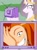 Size: 4024x5368 | Tagged: safe, princess celestia, alicorn, pony, absurd resolution, exploitable meme, meme, obligatory pony, princess molestia, sam (totally spies), slasher smile, totally spies, tv meme