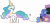 Size: 5000x2276 | Tagged: safe, artist:apony4u, princess celestia, princess luna, alicorn, pony, arcade, arcade cabinet, arcade game, filly, gamer luna, magic, simple background, transparent background, trollestia, vector, woona