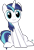 Size: 1456x2134 | Tagged: safe, artist:arifproject, shining armor, pony, unicorn, :3, cute, shining adorable, simple background, sitting, sitting catface meme, solo, transparent background, vector