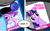 Size: 516x317 | Tagged: safe, artist:pixelkitties, rainbow dash, twilight sparkle, pegasus, pony, cropped, littlest pet shop, reaction image