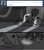 Size: 666x762 | Tagged: safe, artist:egophiliac, nightmare moon, princess luna, alicorn, pony, ask, cartographer's cap, dark woona, filly, grayscale, hat, monochrome, moonflower, moonstuck, nightmare woon, sleeping, tumblr, woona, younger