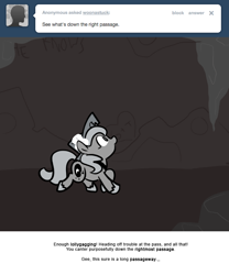 Size: 666x800 | Tagged: safe, artist:egophiliac, princess luna, alicorn, pony, cartographer's cap, filly, grayscale, hat, monochrome, moonflower, moonstuck, solo, woona, younger