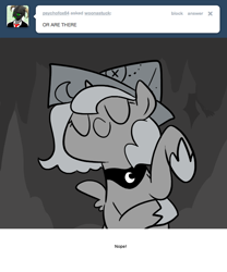 Size: 666x800 | Tagged: safe, artist:egophiliac, princess luna, alicorn, pony, cartographer's cap, filly, grayscale, hat, monochrome, moonstuck, solo, woona, younger