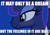 Size: 878x612 | Tagged: safe, edit, edited screencap, screencap, princess luna, alicorn, pony, to where and back again, blushing, image macro, meme, quote, solo