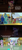 Size: 1920x4320 | Tagged: safe, artist:red4567, big macintosh, braeburn, cloudchaser, derpy hooves, diamond tiara, discord, fluttershy, pound cake, princess ember, princess flurry heart, princess luna, pumpkin cake, shining armor, spike, alicorn, dragon, pegasus, pony, unicorn, 3d, absurd resolution, baby, baby pony, comedian, comedy, covering, covering crotch, crossover, crowd, diaper, embarrassed, five nights at freddy's, freddy fazbear, incense, laughing, male, meditating, naked flurry heart, princess punny heart, public humiliation, sleepy, source filmmaker, stage, stand-up comedy, teddy bear, wall of tags, wardrobe malfunction, we don't normally wear clothes, yawn