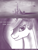 Size: 1280x1670 | Tagged: safe, artist:10111, princess celestia, alicorn, pony, ask prncss molestia, bedroom eyes, comic, looking at you, monochrome, princess molestia, pun, smiling, solo, tiara, tumblr, vulgar