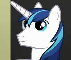 Size: 1052x878 | Tagged: safe, screencap, shining armor, pony, unicorn, a flurry of emotions, cute, shining adorable, solo