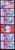 Size: 748x2516 | Tagged: safe, edit, edited screencap, screencap, rainbow dash, rarity, twilight sparkle, pegasus, pony, unicorn, suited for success, alternate scenario, bathrobe, clothes, comic, eyes closed, marshmelodrama, robe, screencap comic, slippers