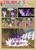 Size: 1600x2200 | Tagged: safe, artist:marmorexx, applejack, fluttershy, pinkie pie, rainbow dash, rarity, shining armor, twilight sparkle, twilight sparkle (alicorn), alicorn, earth pony, pegasus, pony, unicorn, comic:the new wonderbolt, comic, magic, magic blast, mane six