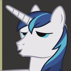 Size: 1079x1078 | Tagged: safe, screencap, shining armor, pony, unicorn, a flurry of emotions, cropped, cute, shining adorable