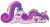 Size: 1024x552 | Tagged: safe, artist:adrik-the-bat, princess cadance, alicorn, pony, floppy ears, prone, simple background, solo, teen princess cadance, tired, transparent background, wingless