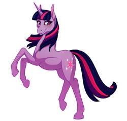 Size: 1004x953 | Tagged: safe, artist:pocki07, derpibooru import, edit, twilight sparkle, simple background, solo, transparent background