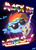 Size: 800x1100 | Tagged: safe, artist:willdrawforfood1, rainbow dash, pegasus, pony, chubbie, guitar, solo, space, sunglasses