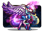 Size: 1580x970 | Tagged: safe, artist:fusiondash, princess cadance, shining armor, alicorn, pony, unicorn, armor, contest entry, fusion, large wings, levitation, magic, scepter, telekinesis, wings