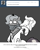 Size: 666x833 | Tagged: safe, artist:egophiliac, princess luna, alicorn, pony, ask, blast-proof exoskeleton, cartographer's muffler, crown, filly, grayscale, jewelry, lunar stone, marauder's mantle, monochrome, moonstuck, regalia, solo, tumblr, tumblr comic, woona, woonoggles, younger, zipper