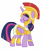 Size: 6039x7200 | Tagged: safe, artist:greenmachine987, derpibooru import, twilight sparkle, twilight sparkle (alicorn), alicorn, pony, scare master, absurd resolution, armor, armor skirt, athena, athena sparkle, clothes, costume, eyes closed, female, mare, nightmare night, nightmare night costume, nose wrinkle, simple background, skirt, smiling, solo, transparent background, vector