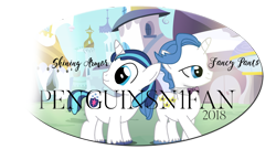 Size: 2000x1080 | Tagged: safe, artist:penguinsn1fan, fancypants, shining armor, pony, unicorn, base used, colt, male, simple background, transparent background, unshorn fetlocks, younger