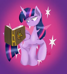 Size: 1280x1400 | Tagged: safe, artist:hake a fish, derpibooru import, twilight sparkle, twilight sparkle (alicorn), alicorn, pony, female, mare, solo