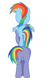 Size: 3296x5380 | Tagged: safe, artist:really-unimportant, rainbow blaze, rainbow dash, pegasus, pony, games ponies play, absurd resolution, filly, plot, simple background, transparent background, vector