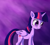 Size: 1200x1080 | Tagged: safe, artist:birchflame23, derpibooru import, twilight sparkle, twilight sparkle (alicorn), alicorn, pony, female, mare, solo