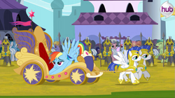 Size: 899x503 | Tagged: safe, rainbow dash, pegasus, pony, magical mystery cure, exploitable meme, iwtcird, meme, twimobile