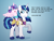 Size: 1177x883 | Tagged: safe, princess flurry heart, shining armor, alicorn, pony, unicorn, /mlp/, 4chan, bible verse, christianity, colored, cute, diaper, drawthread, duo, father and child, father and daughter, female, flurrybetes, funny, funny as hell, grim reaper, male, parent and child, religion, simple background