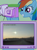 Size: 512x701 | Tagged: safe, rainbow dash, pegasus, pony, exploitable meme, russian meteor, sonic rainboom, tv meme