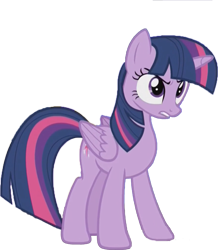 Size: 892x1024 | Tagged: safe, derpibooru import, twilight sparkle, twilight sparkle (alicorn), alicorn, pony, what about discord?, angry, female, mare, simple background, solo, transparent background