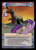 Size: 358x500 | Tagged: safe, derpibooru import, owlowiscious, twilight sparkle, twilight sparkle (alicorn), alicorn, pony, ccg, enterplay, female, golden oaks library, high magic, mare