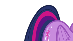 Size: 1920x1080 | Tagged: safe, derpibooru import, twilight sparkle, twilight sparkle (alicorn), alicorn, pony, the hooffields and mccolts, female, mare, plot, simple background, transparent background, vector