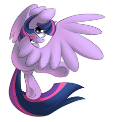 Size: 1600x1546 | Tagged: safe, artist:sourspot, derpibooru import, twilight sparkle, twilight sparkle (alicorn), alicorn, pony, female, mare, solo, underhoof