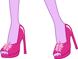 Size: 4759x3598 | Tagged: safe, derpibooru import, twilight sparkle, twilight sparkle (alicorn), alicorn, equestria girls, rainbow rocks, clothes, feet, high heels, sandals, shoes, sleepover, stockings