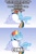 Size: 534x800 | Tagged: safe, rainbow dash, pegasus, pony, .mov, cloud, dress.mov, grin, swag.mov