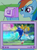 Size: 563x771 | Tagged: safe, rainbow dash, pegasus, pony, crossover, exploitable meme, miles "tails" prower, sonic colors, sonic the hedgehog, sonic the hedgehog (series), tv meme, wisp