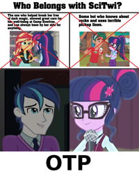 Size: 1002x1250 | Tagged: safe, edit, edited edit, edited screencap, screencap, indigo zap, neon lights, rising star, sci-twi, shining armor, sunset shimmer, timber spruce, twilight sparkle, equestria girls, friendship games, legend of everfree, alumnus shining armor, bedroom eyes, belt, belt buckle, brother and sister, brothers, buttons, camp everfree, camp everfree outfits, canterlot high, caption, card, clothes, collar, craft, crossed out, crystal prep academy, crystal prep academy uniform, door, dress, family, female, glasses, goggles, grass, hair bun, hairpin, hat, holding hands, incest, infidelity, jacket, leather, leather jacket, lesbian, logo, male, microphone, microphone stand, ms paint, necktie, op is a cuck, op is trying to start shit, pants, plant, pocket, ponytail, roof, school uniform, scitwishimmer, scitwishining, shiningsparkle, shipping, shirt, shorts, siblings, sisters, skirt, stars, straight, sunsetsparkle, sweater, t-shirt, text, timbertwi, tree, twicest, wall of tags, window, wood, woodwork, wristband