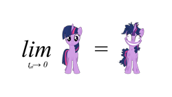 Size: 1920x1080 | Tagged: safe, derpibooru import, twilight sparkle, insanity, math, twilight snapple