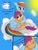 Size: 720x936 | Tagged: safe, artist:teamlars, rainbow dash, scootaloo, pegasus, pony, crying, scootalove