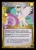 Size: 344x480 | Tagged: safe, derpibooru import, princess celestia, twilight sparkle, alicorn, pony, card, ccg, enterplay, high magic