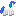 Size: 16x16 | Tagged: safe, artist:mikaristar, shining armor, pony, unicorn, picture for breezies' breezies, pixel art, simple background, solo, transparent background, true res pixel art