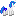 Size: 16x16 | Tagged: safe, artist:mikaristar, shining armor, pony, unicorn, picture for breezies' breezies, pixel art, simple background, solo, transparent background, true res pixel art