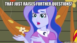 Size: 600x337 | Tagged: safe, edit, edited screencap, screencap, princess luna, vice principal luna, equestria girls, equestria girls (movie), futurama, image macro, meme