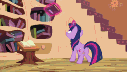 Size: 320x180 | Tagged: safe, edit, edited screencap, screencap, apple bloom, applejack, babs seed, diamond tiara, fluttershy, lightning dust, pinkie pie, rainbow dash, rarity, scootaloo, shining armor, silver spoon, spike, sweetie belle, twilight sparkle, unicorn twilight, dragon, earth pony, pegasus, pony, unicorn, apple family reunion, one bad apple, season 3, spike at your service, the crystal empire, wonderbolts academy, animated, animation error, bedroom eyes, book, bump bump sugar lump rump, butt, butt bump, butt compilation, butt to butt, butt touch, clothes, compilation, cutie mark crusaders, female, filly, flank, flying, force field, gif, levitation, luster dust, magic, male, mane six, mare, plot, pushing, rope, rump push, running, scarf, snow, stallion, supercut, sweetie gold, telekinesis