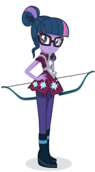 Size: 885x1587 | Tagged: safe, artist:shafty817, derpibooru import, edit, sci-twi, twilight sparkle, equestria girls, friendship games, new and improve, new and improved sci-twi, new color, solo