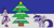 Size: 1204x633 | Tagged: safe, artist:killerbug2357, derpibooru import, twilight sparkle, twilight sparkle (alicorn), alicorn, pony, 1000 hours in ms paint, blaze the cat, christmas tree, crossover, female, mare, ms paint, sonic the hedgehog (series), tree