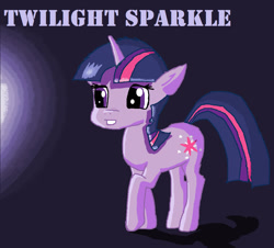 Size: 1097x993 | Tagged: safe, artist:dreamwarriorfish, derpibooru import, twilight sparkle, ms paint, solo